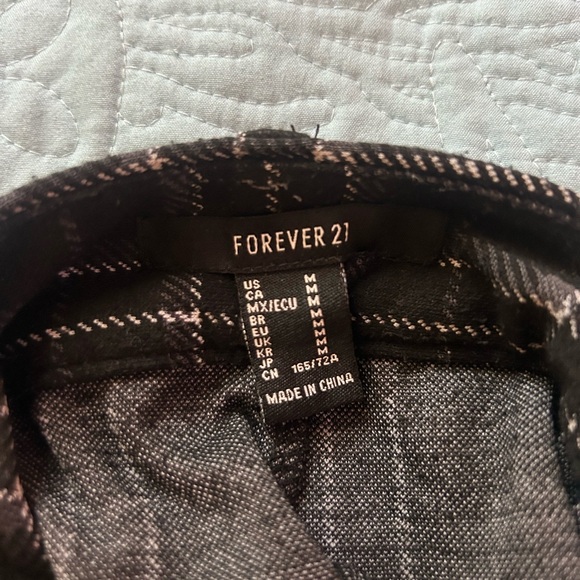 Dress Pants - Picture 2 of 2